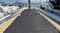 2016 HANSE 675 - Küçük Resim