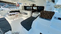 2020 LAGOON 46  - Küçük Resim