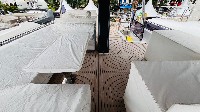 2022 SIRENA 68  - Thumbnail Image