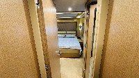 2022 SIRENA 68  - Thumbnail Image