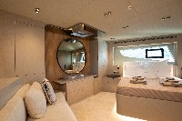 2026 NUMARINE 27 XP - Immagine Miniatura
