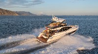 2026 FAIRLINE SQUADRON 58 - Thumbnail Image