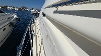 2006 AZIMUT 55 E - Thumbnail Image