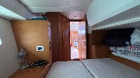 2017 JEANNEAU 51 - Thumbnail Image