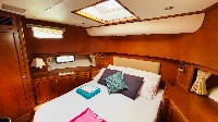 2008 TRADER 64  - Thumbnail Image