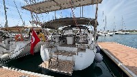 2017 JEANNEAU 51 - Thumbnail Image