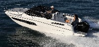 2026 KARNIC CS 740 - Thumbnail Image
