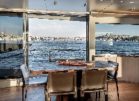 2026 NUMARINE 27 XP - Immagine Miniatura