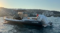 2015 NORTHSTAR 910 RS - Immagine Miniatura