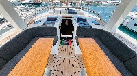 2015 HANSE 575   - Küçük Resim