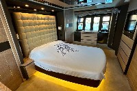 2010 AZIMUT 70 - Immagine Miniatura