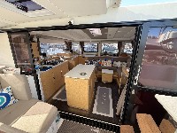 2025 FOUNTAINE PAJOT MAESTRO 41 - Thumbnail Image