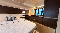 2015 AZIMUT 50 - Küçük Resim