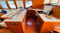 2008 TRADER 64  - Thumbnail Image