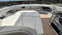 2023 PRINCESS F65 - Immagine Miniatura