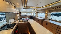 2022 SIRENA 68  - Thumbnail Image
