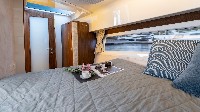 2026 MAREX 330 - Küçük Resim