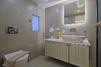 2025 LUXURY GULET 42 M - Immagine Miniatura