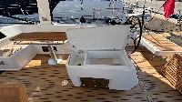 2016 HANSE 675 - Küçük Resim