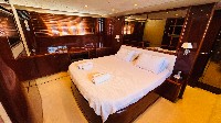2007 PRINCESS 21M  - Küçük Resim