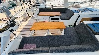 2015 HANSE 575   - Küçük Resim