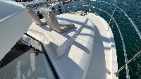 2018 BENETEAU SWIFT TRAWLER 35 - Thumbnail Image