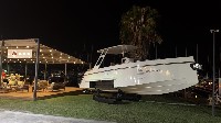 2025 IGUANA SPORT CLASSIC - Thumbnail Image