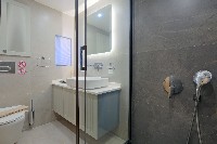 2025 LUXURY GULET 42 M - Immagine Miniatura