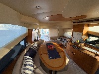 2006 AZIMUT 55 E - Thumbnail Image