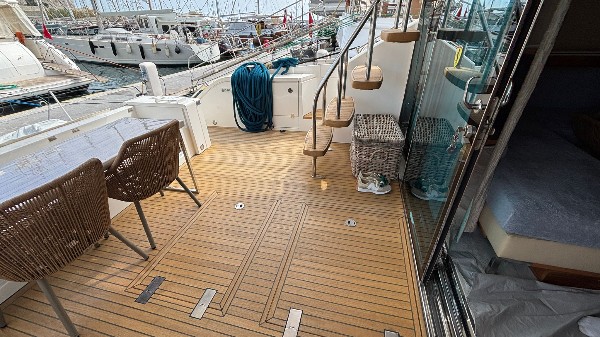 2011 FAIRLINE SQUADRON 65