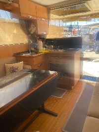 2012 GREENLINE 33 - Immagine Miniatura