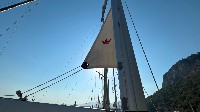 2022 BENETEAU OCEANIS 51.1 - Immagine Miniatura