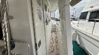 2009 BENETEAU SWIFT TRAWLER 42 - Thumbnail Image
