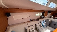 2017 JEANNEAU 51 - Thumbnail Image