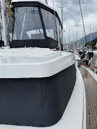 2024 BALI 4.8 - Thumbnail Image