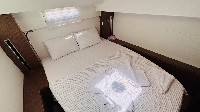 2022 LAGOON 46 OWNER'S VERSION - Immagine Miniatura