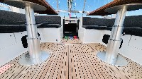 2015 HANSE 575   - Küçük Resim