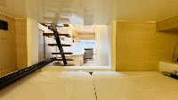 2020 SACS REBEL 40 - Thumbnail Image